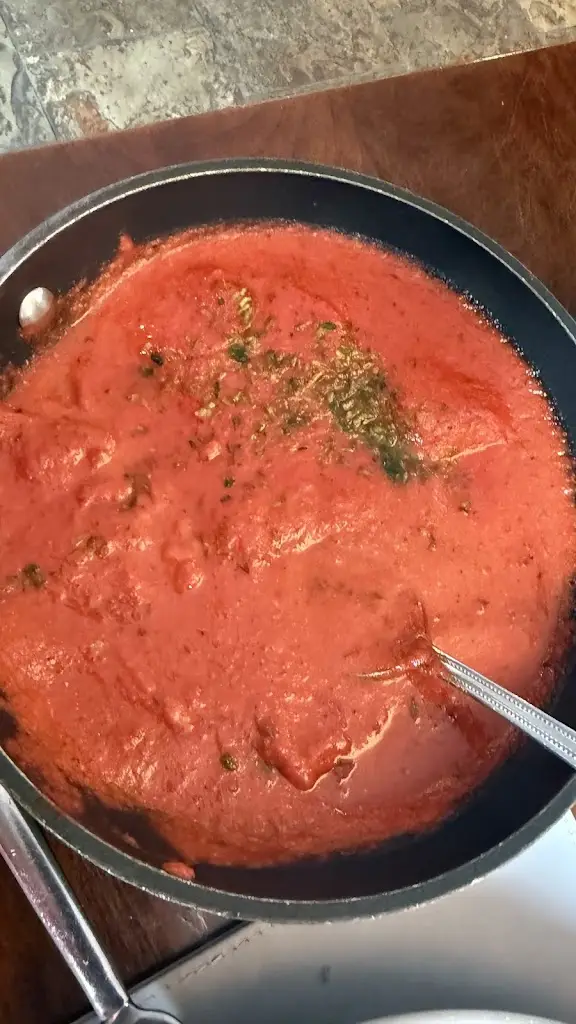 Marco Menzhausen_Royal Tandoori_Kingussie_recensione