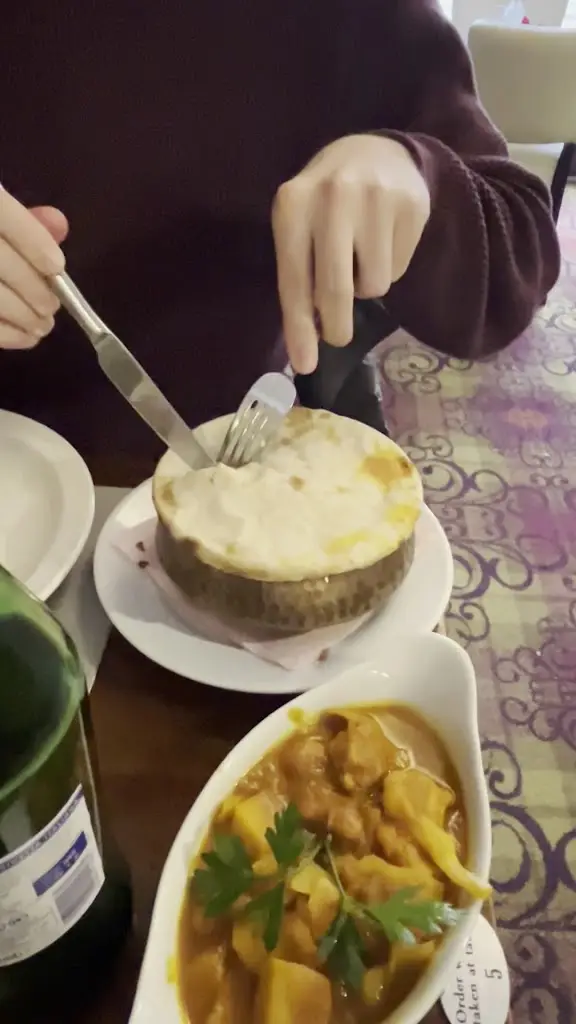 Royal Tandoori_Kingussie_slider_image_2