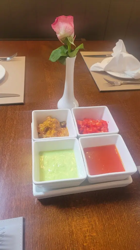 Royal Tandoori_Kingussie_slider_image_3