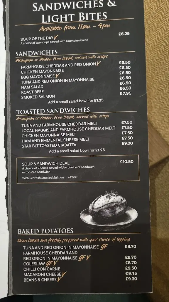 Menu_Sugarbowl Cafe and Gifts Shop_Kingussie_image_3