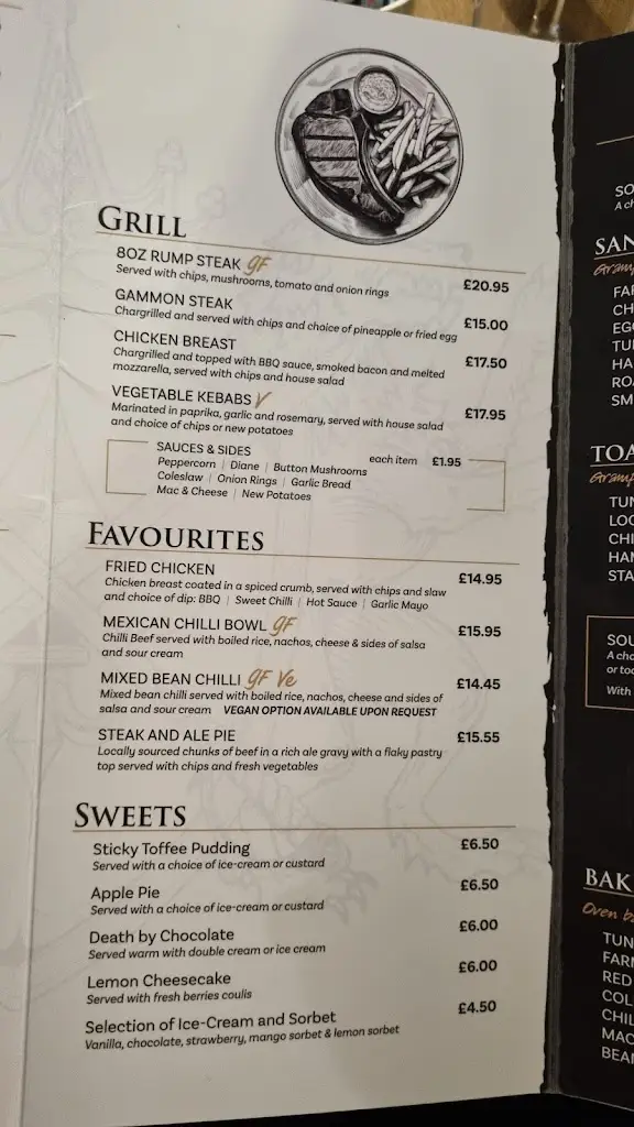 Menu_Sugarbowl Cafe and Gifts Shop_Kingussie_image_4