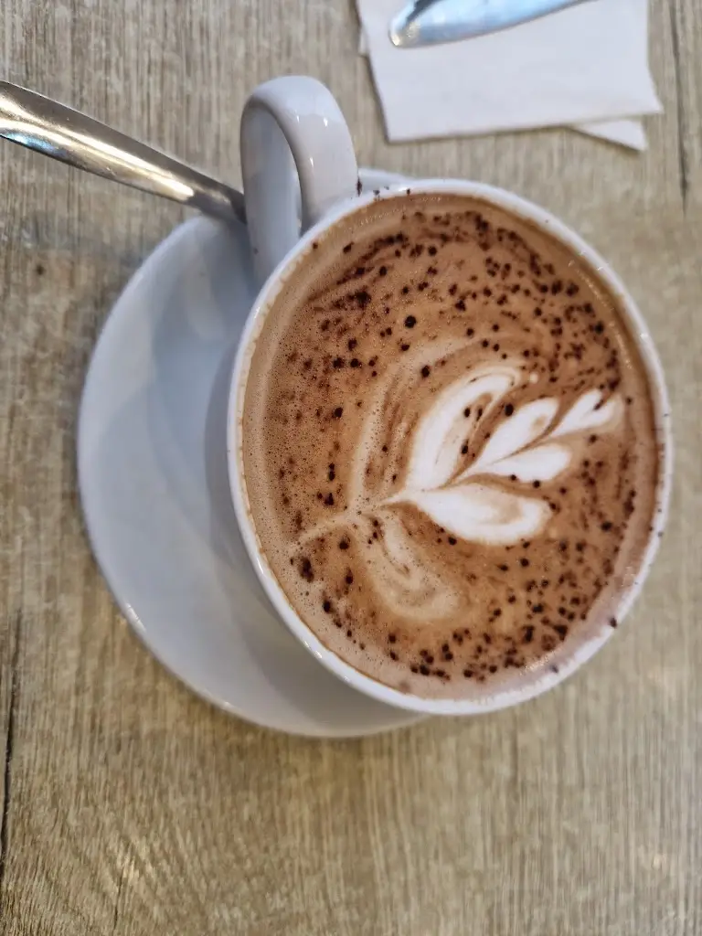 Menu_Sugarbowl Cafe and Gifts Shop_Kingussie_image_5