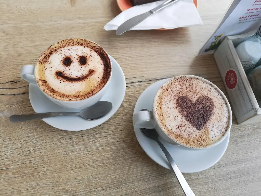 Menu_Sugarbowl Cafe and Gifts Shop_Kingussie_image_6