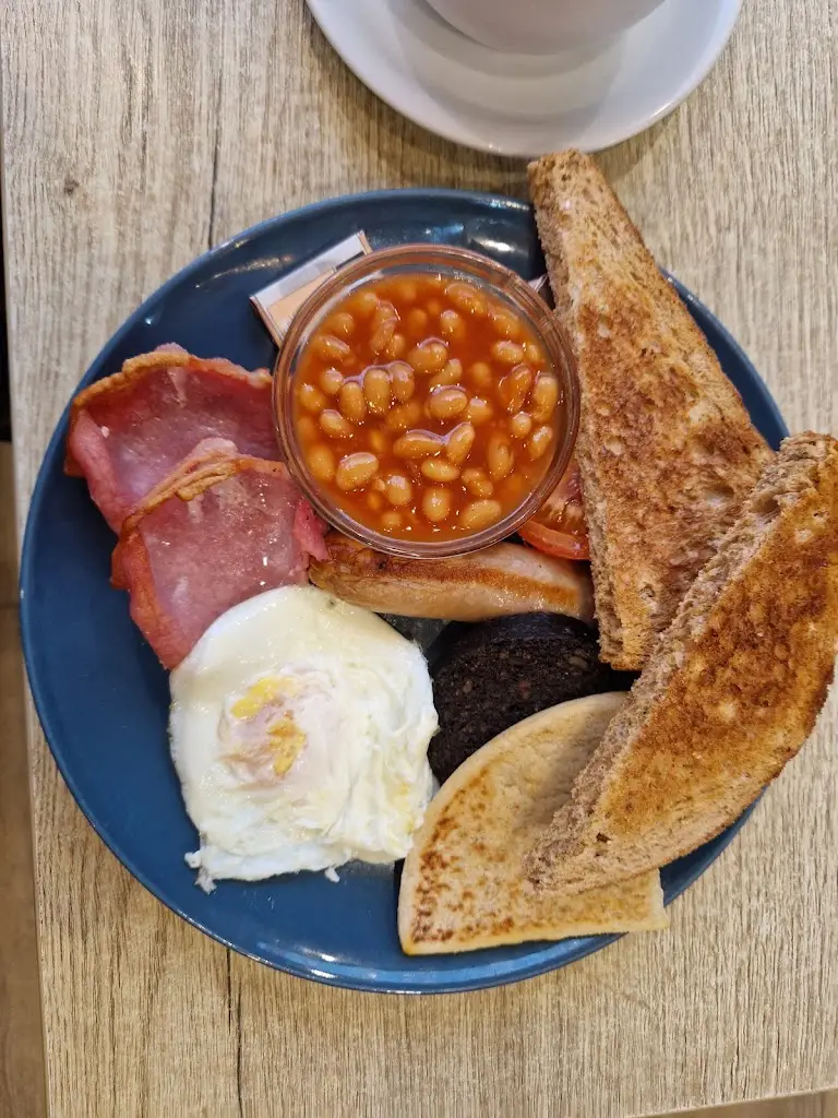 Menu_Sugarbowl Cafe and Gifts Shop_Kingussie_image_8