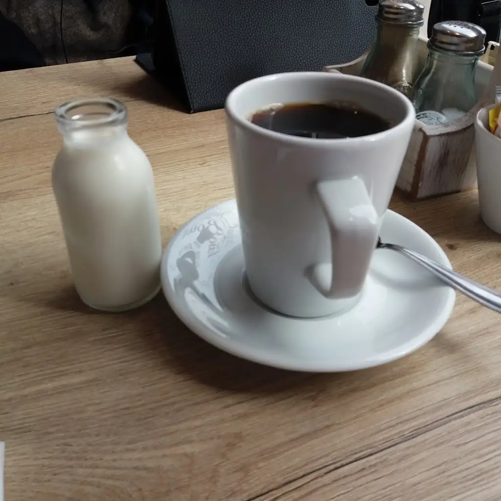 Menu_Sugarbowl Cafe and Gifts Shop_Kingussie_image_9