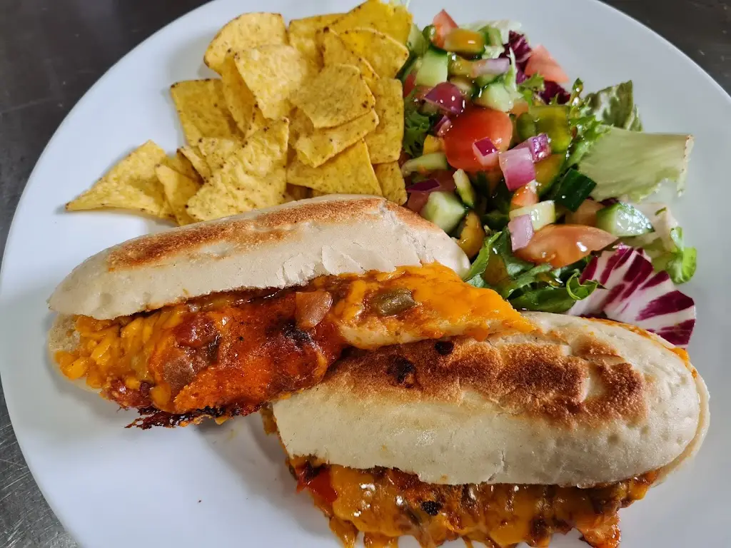 Sugarbowl Cafe and Gifts Shop_Kingussie_slider_image_2