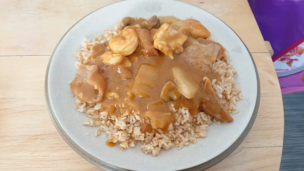 Menu_Loon Fung_Kirkconnel_immagine_1