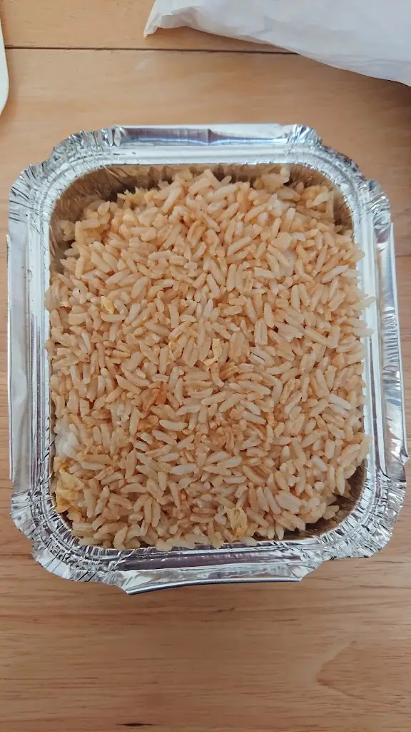 Menu_Loon Fung_Kirkconnel_immagine_2