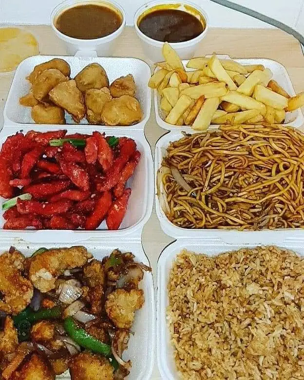 Menu_Loon Fung_Kirkconnel_immagine_3