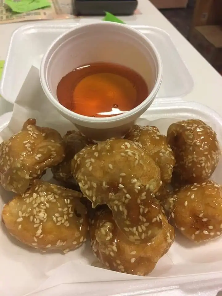 Menu_Loon Fung_Kirkconnel_immagine_4