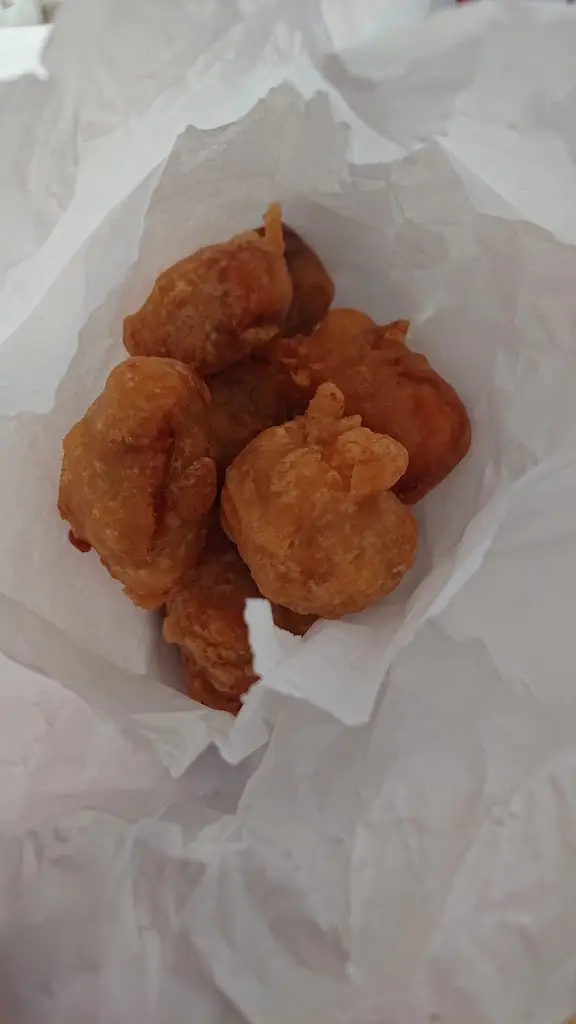 Menu_Loon Fung_Kirkconnel_immagine_5