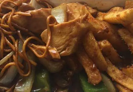 Menu_Loon Fung_Kirkconnel_immagine_6