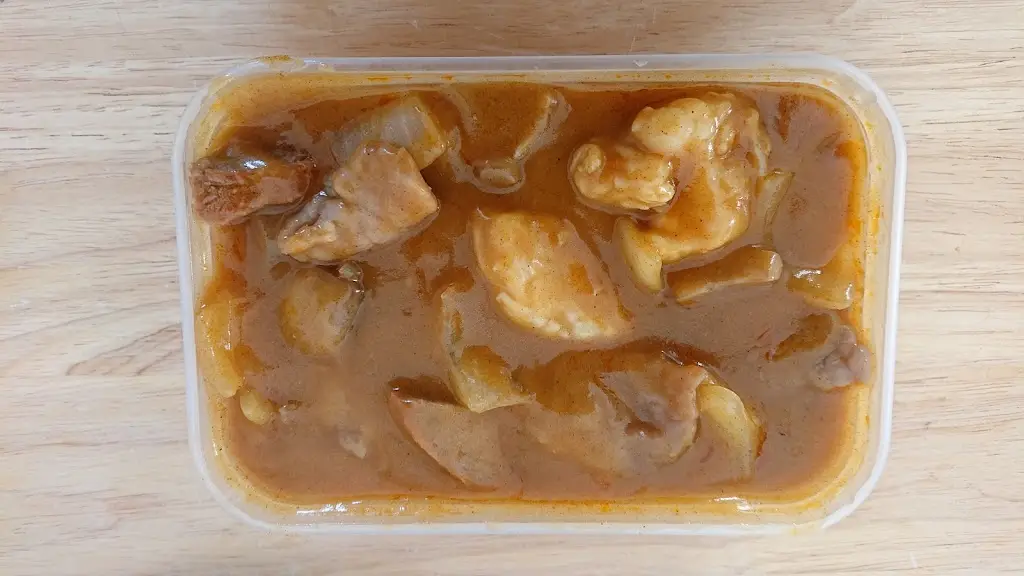 Loon Fung_Kirkconnel_slider_image_2