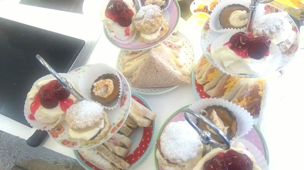 Poppy's Tearoom_Kirkconnel_slider_image_2