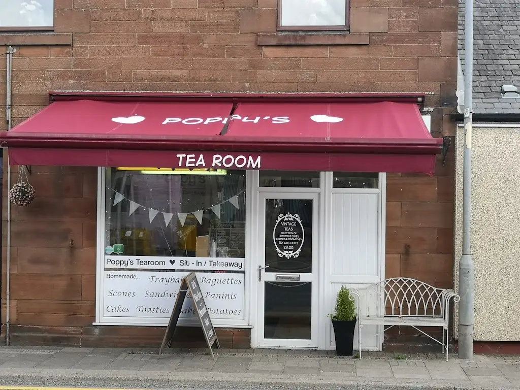 Poppy's Tearoom_Kirkconnel_slider_image_3