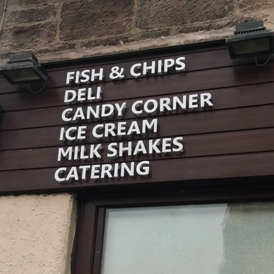 Big John’s Plaice_Kirkconnel_slider_image_1