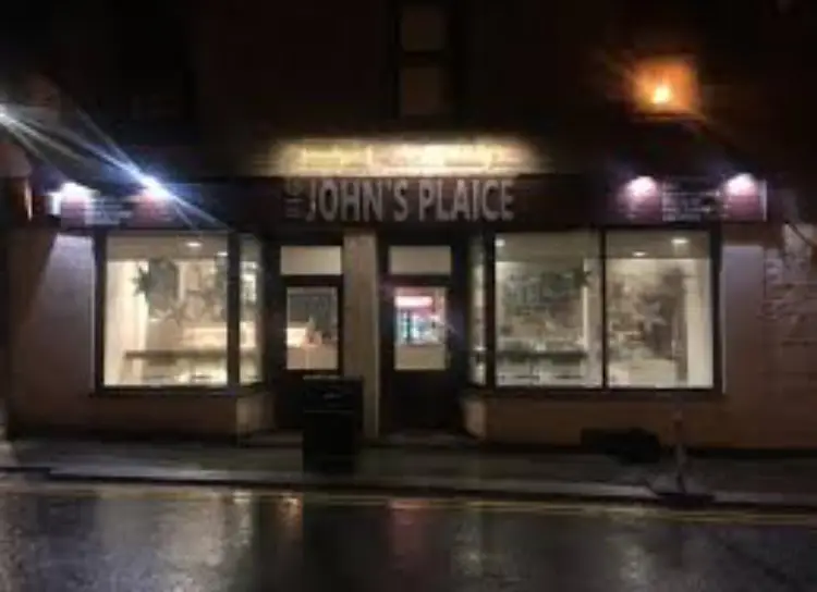 Big John’s Plaice_Kirkconnel_slider_image_2