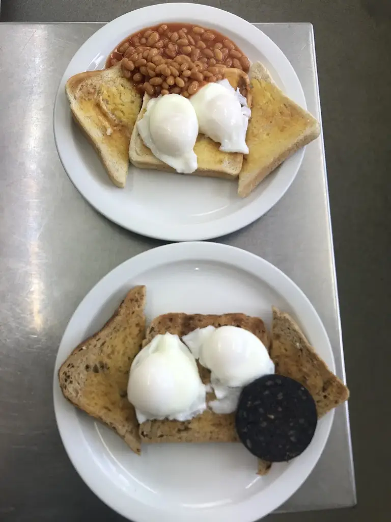 Menu_Herbie's_Bishop's Castle_image_2