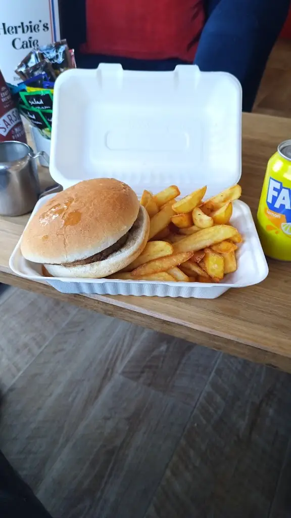 Menu_Herbie's_Bishop's Castle_image_3