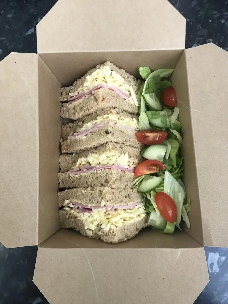 Menu_Herbie's_Bishop's Castle_image_4