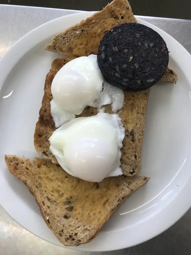 Menu_Herbie's_Bishop's Castle_image_9