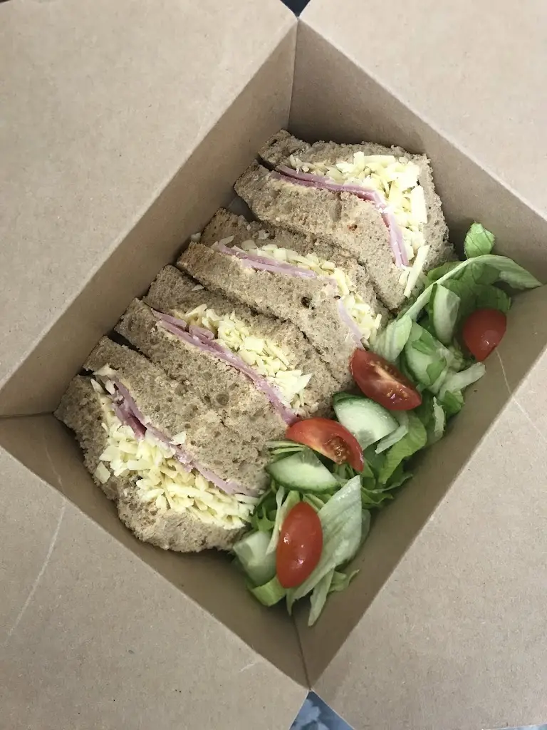 Herbie's_Bishop's Castle_slider_image_2