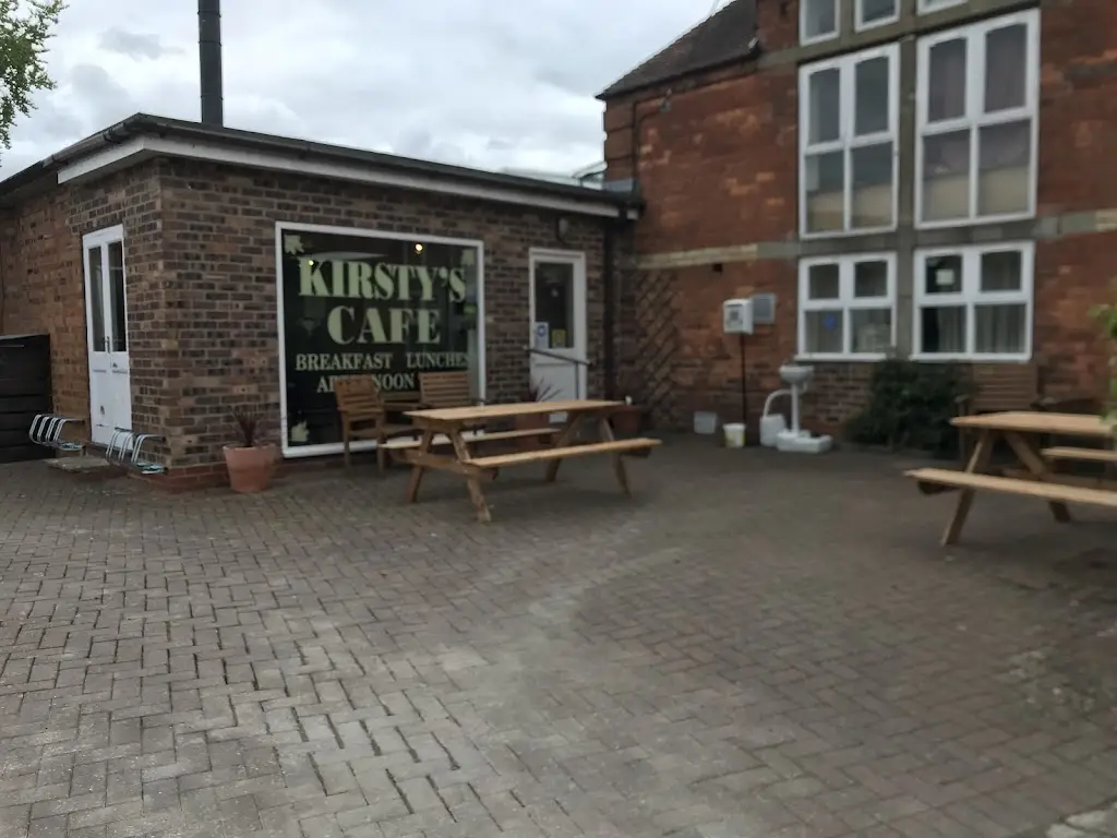 Herbie's_Bishop's Castle_slider_image_3