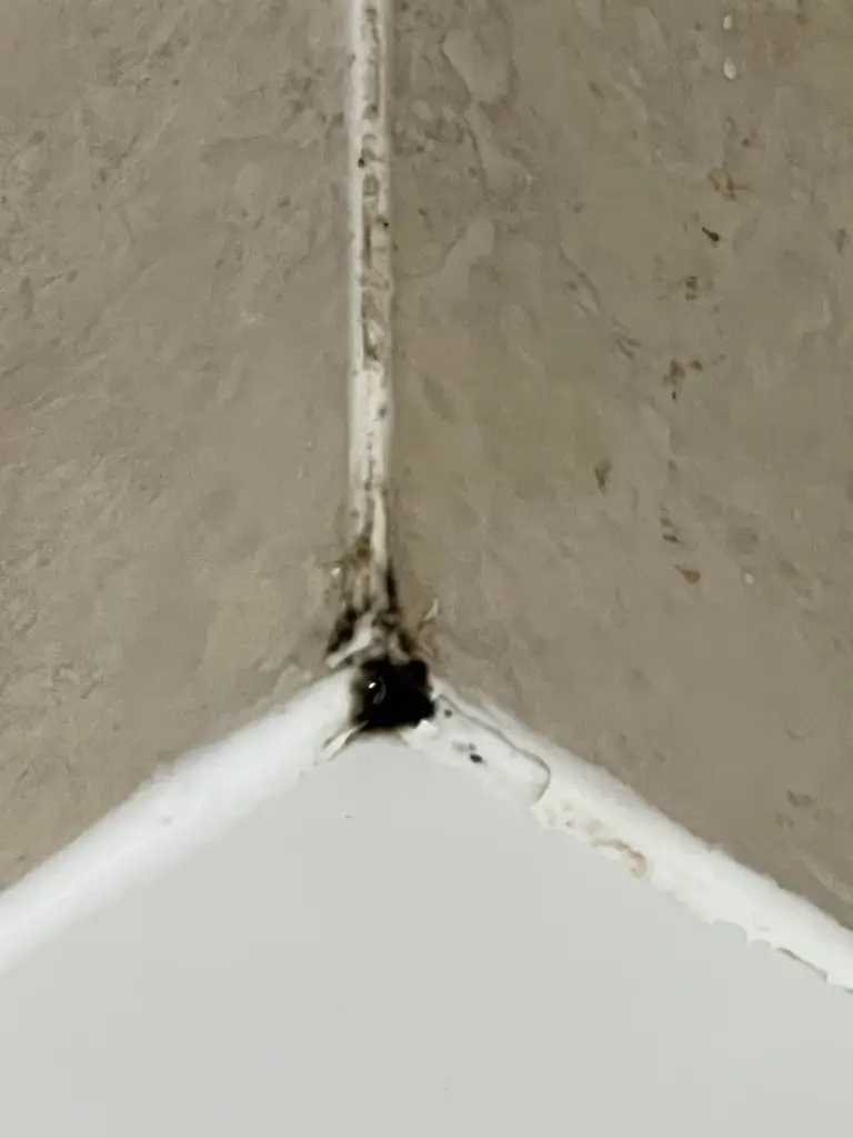 ian kavanagh_Strathburn Hotel Inverurie by Compass Hospitality_Kintore_review