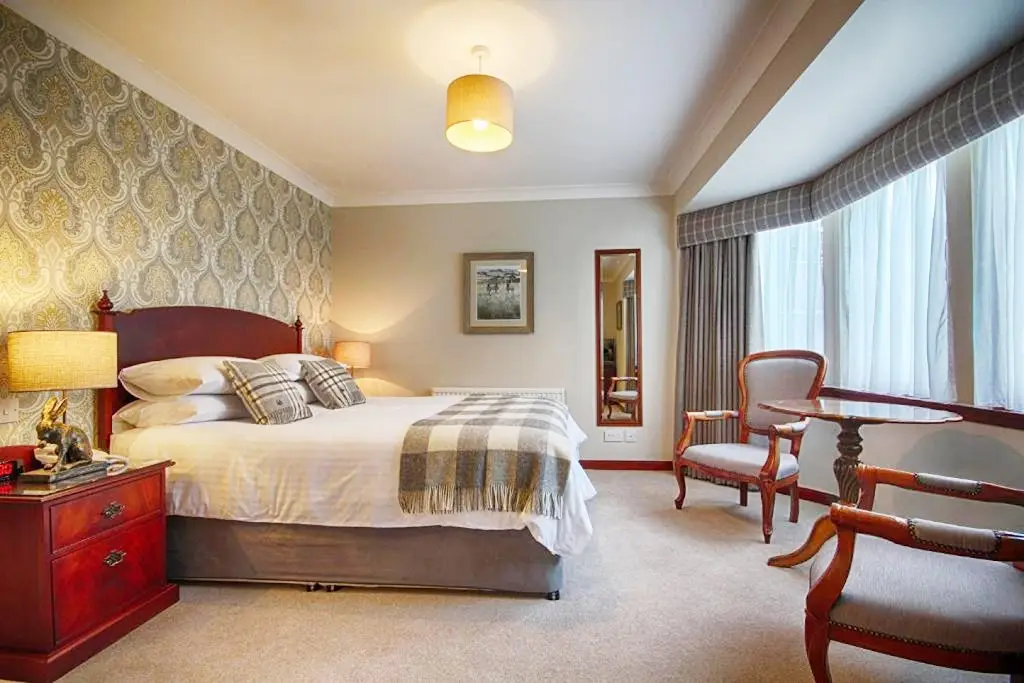 Strathburn Hotel Inverurie by Compass Hospitality_Kintore_slider_image_2