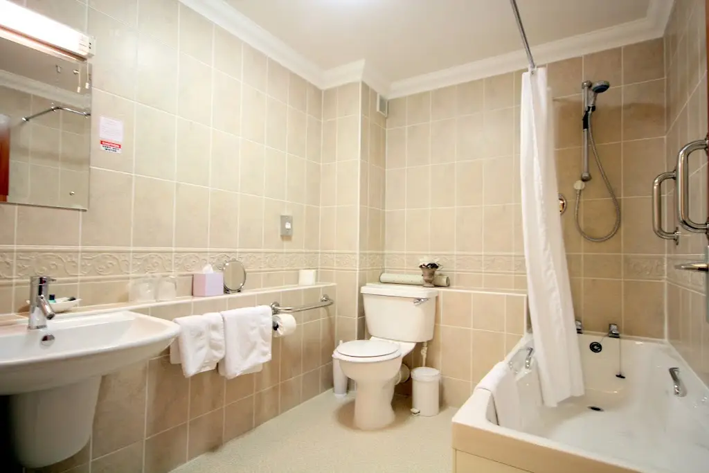 Strathburn Hotel Inverurie by Compass Hospitality_Kintore_slider_image_3