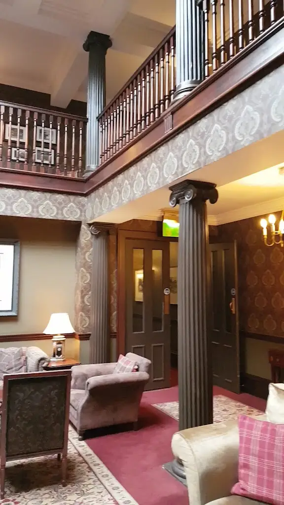 Thainstone House_Kintore_slider_image_2