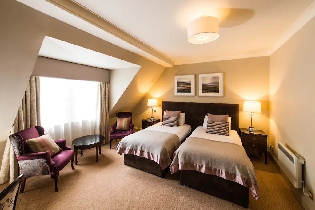 Thainstone House_Kintore_slider_image_3