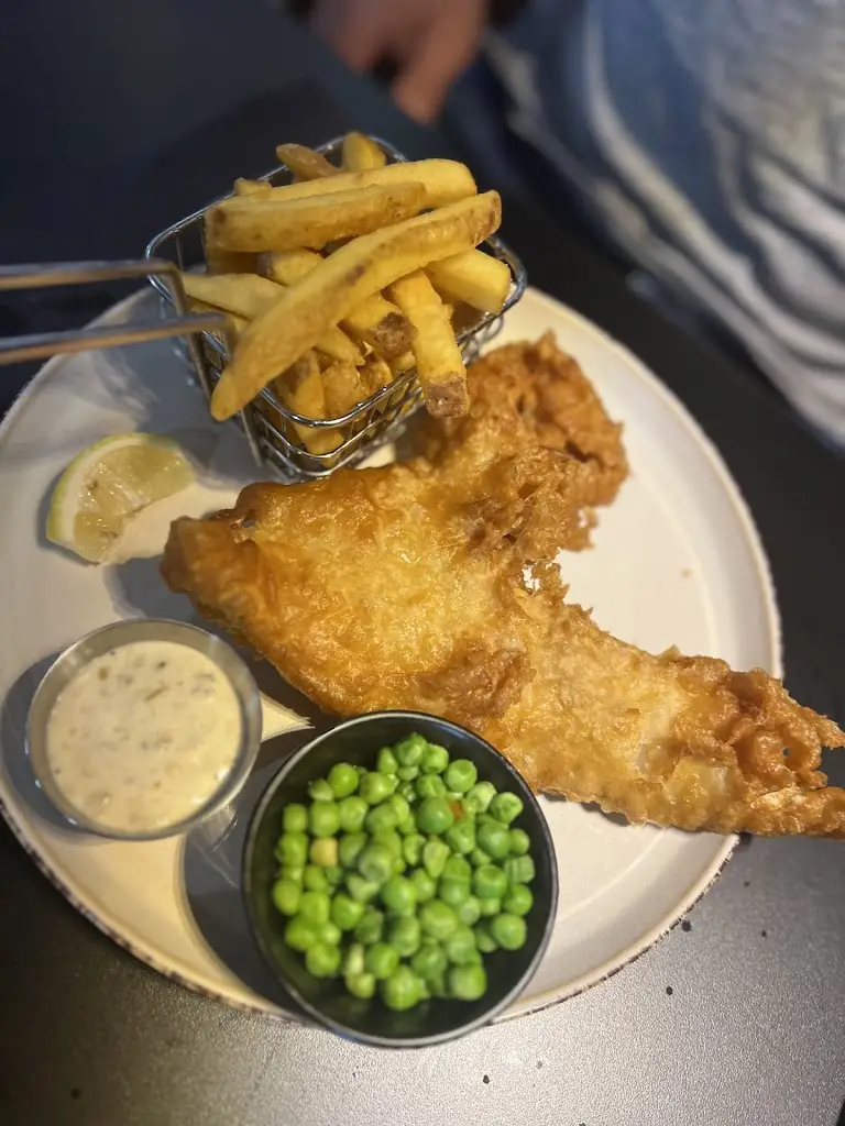 Menu_The Square Kintore_Kintore_image_3