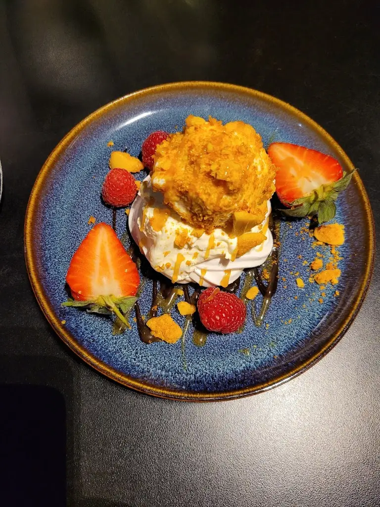 Menu_The Square Kintore_Kintore_image_5