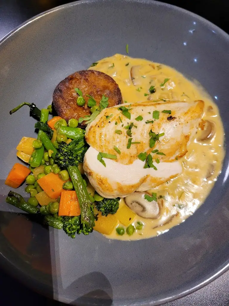 Menu_The Square Kintore_Kintore_image_6