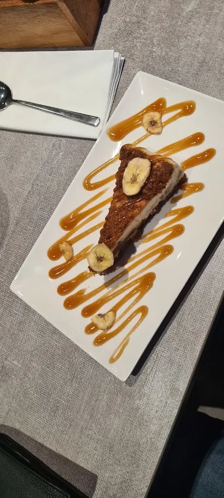 Menu_The Square Kintore_Kintore_image_8