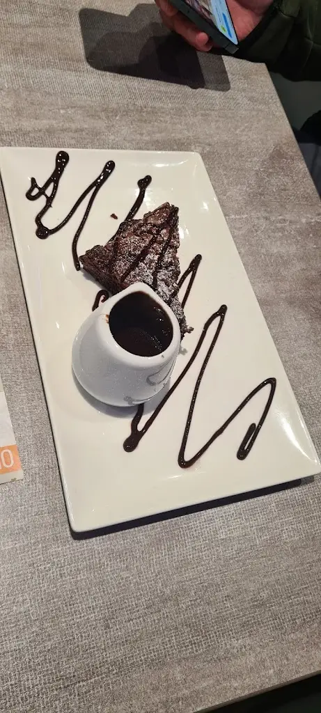 Menu_The Square Kintore_Kintore_image_9