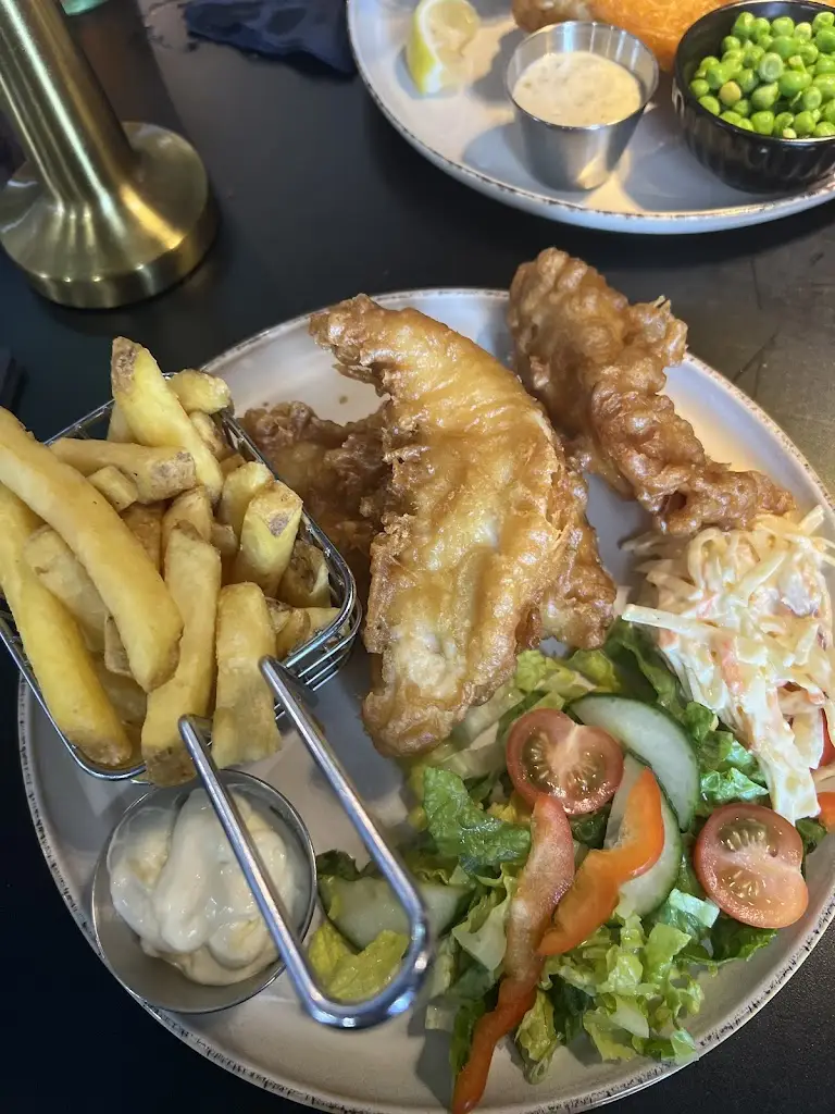 The Square Kintore_Kintore_slider_image_2