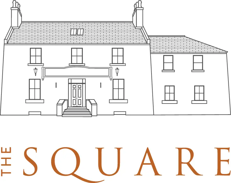 The Square Kintore_Kintore_slider_image_3