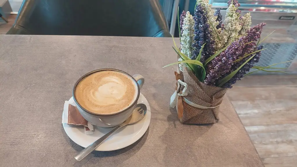 Menu_The Hummingbird Cafe_Kintore_immagine_2