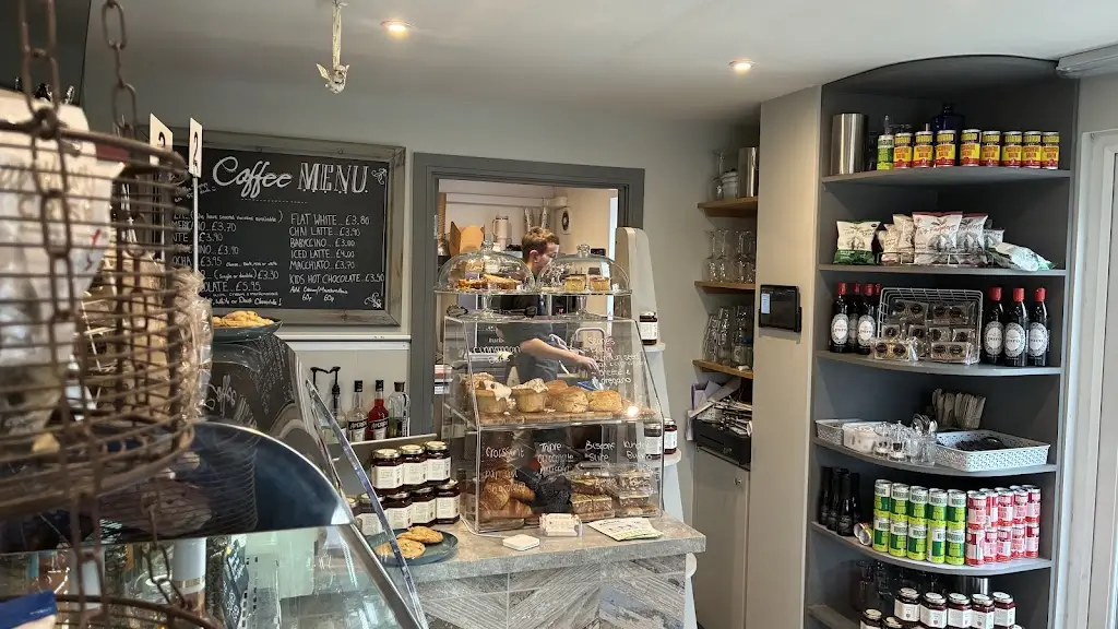 The Hummingbird Cafe_Kintore_slider_image_1