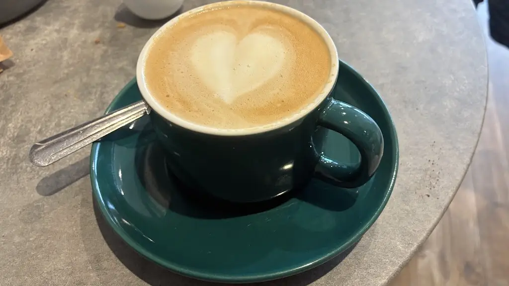 The Hummingbird Cafe_Kintore_slider_image_2