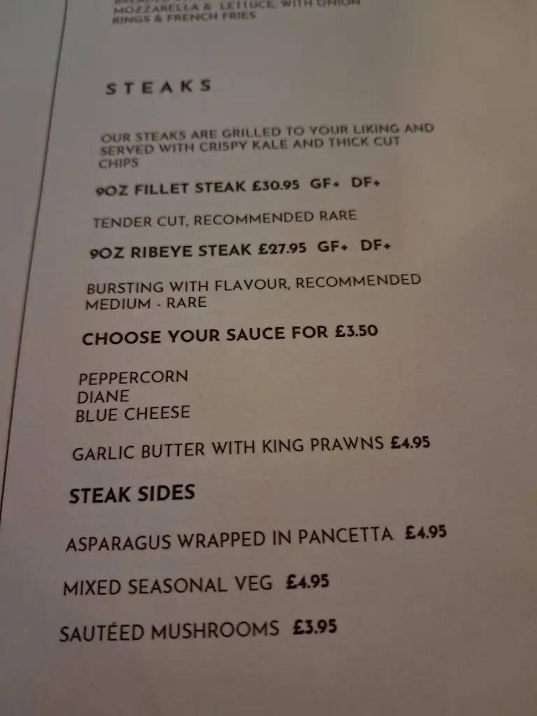 Menu_Nonna's Kitchen_Kirkintilloch_image_2