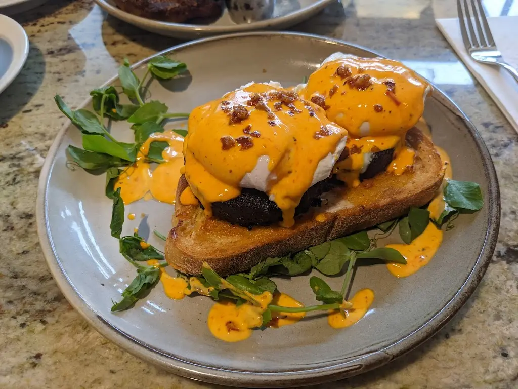 Menu_Nonna's Kitchen_Kirkintilloch_image_4