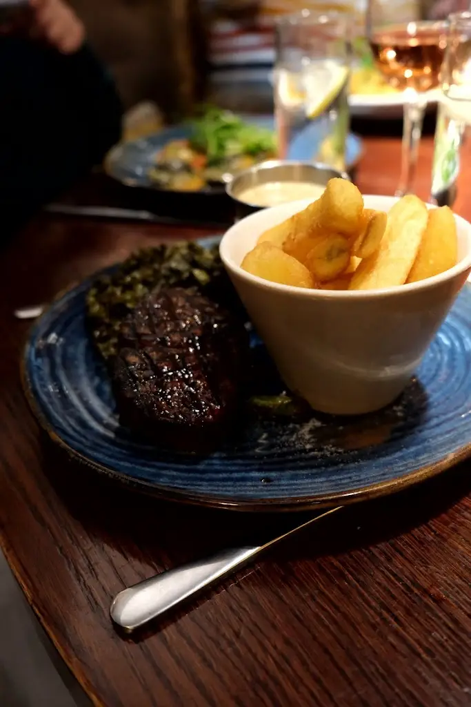 Menu_Nonna's Kitchen_Kirkintilloch_image_5