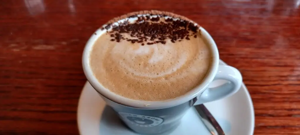 Menu_Nonna's Kitchen_Kirkintilloch_image_6