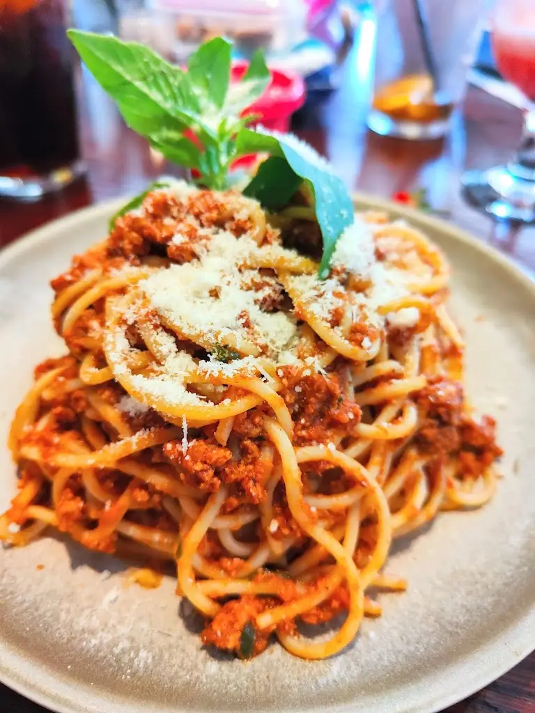 Menu_Nonna's Kitchen_Kirkintilloch_image_8