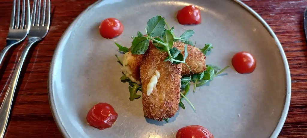 Menu_Nonna's Kitchen_Kirkintilloch_image_9