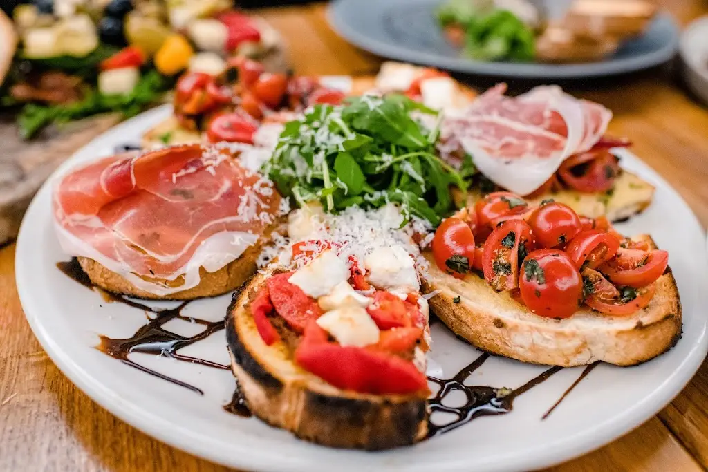 Nonna's Kitchen_Kirkintilloch_slider_image_2