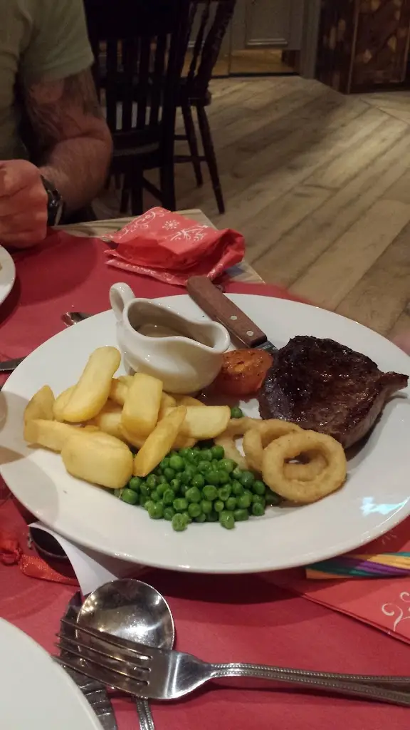 Menu_Chase Inn_Kirkintilloch_image_2